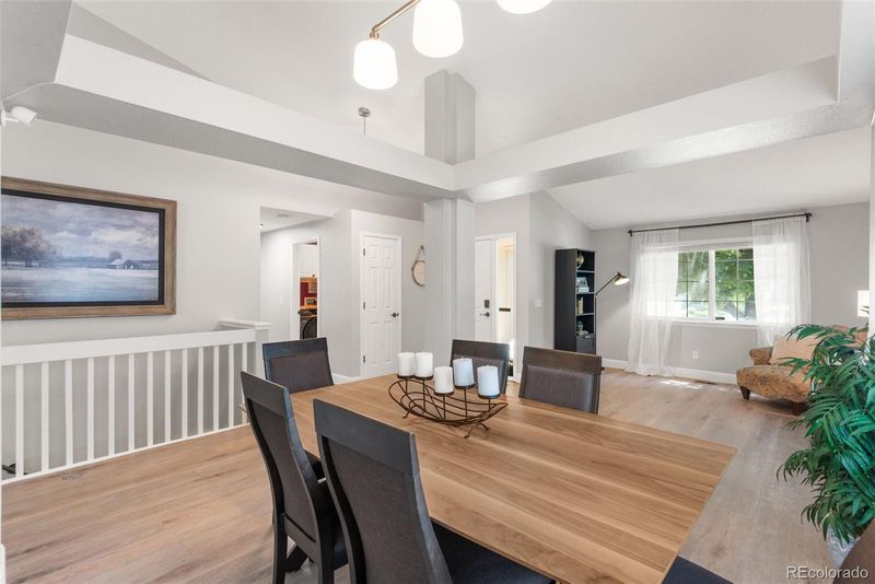 5332 S Lisbon Way, Centennial, CO 80015
