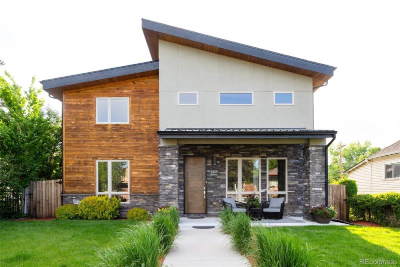 4251 Perry St, Denver, CO 80212