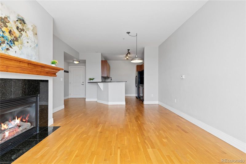 9019 E Panorama Cir #D418, Englewood, CO 80112