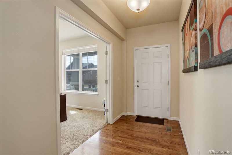 2033 E 167th Way, Thornton, CO 80602