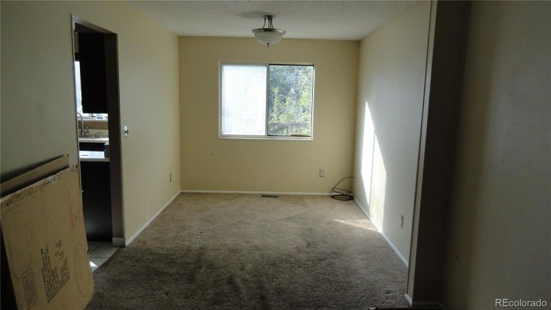 6815 Hills Dr, Parker, CO 80138