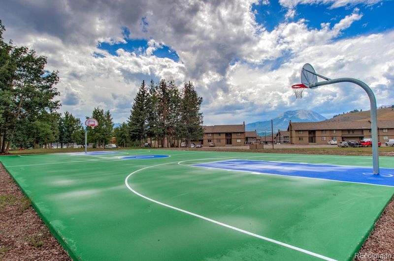 1153 Straight Creek Dr #F102, Dillon, CO 80435