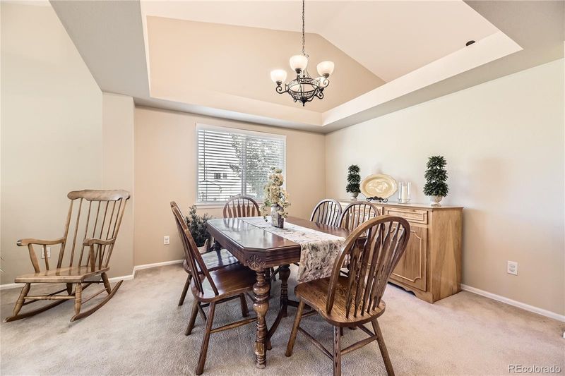 11014 Callaway Rd, Parker, CO 80138