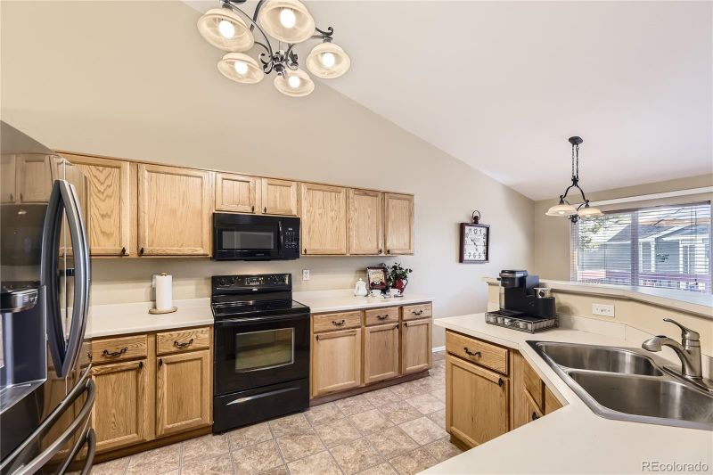 11014 Callaway Rd, Parker, CO 80138