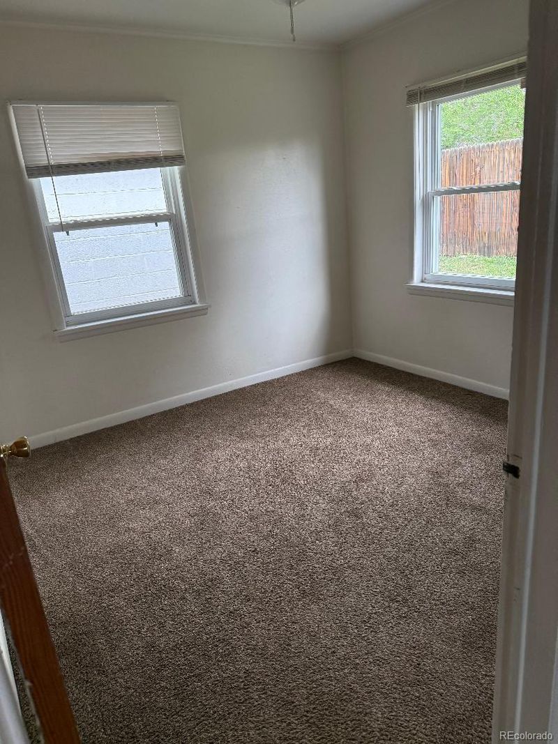 165 Garland St, Lakewood, CO 80226
