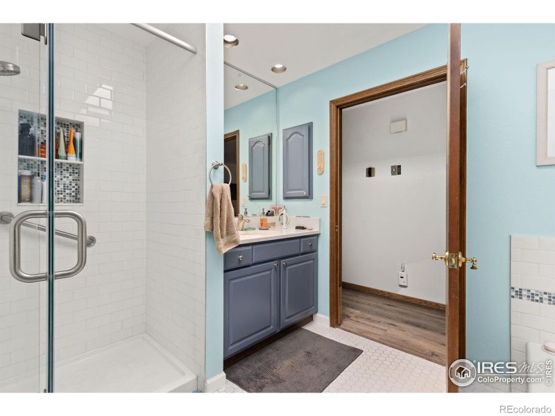 2701 Stover St #6, Fort Collins, CO 80525