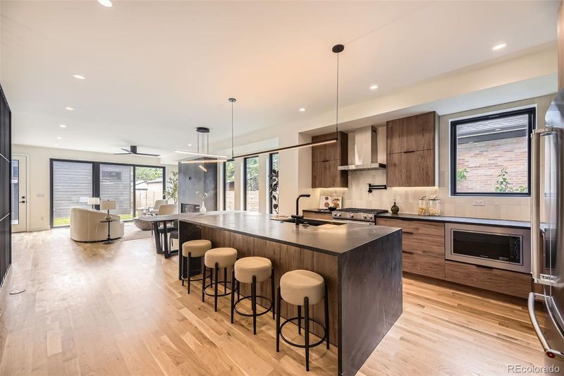 2378 S Bannock St, Denver, CO 80223