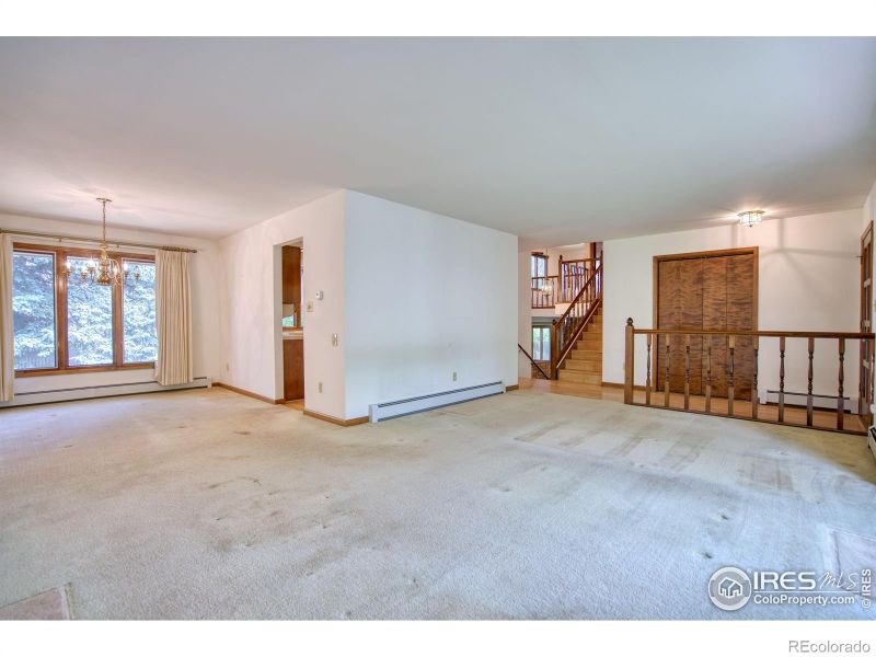 1224 Camrose St, Fort Collins, CO 80525