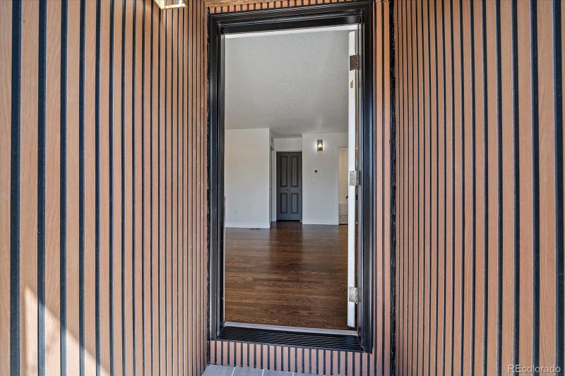 716 S Osage, Denver, CO 80223