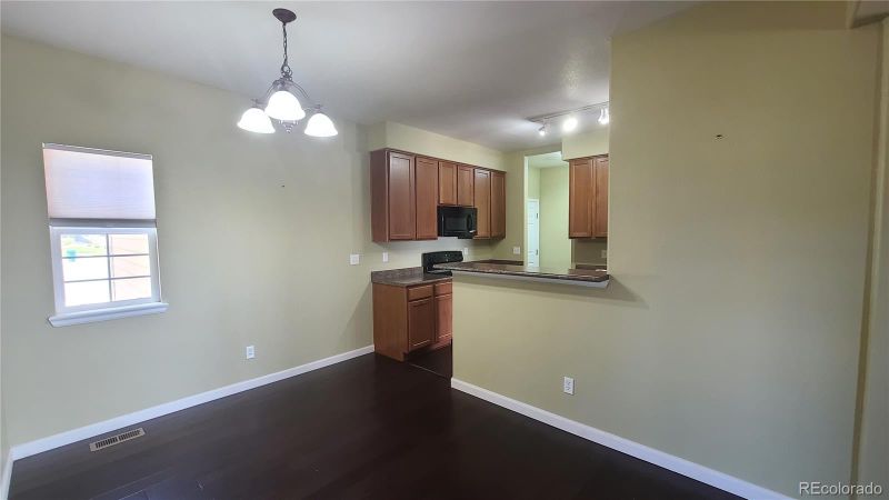 1653 Valley Oak Ct, Castle Rock, CO 80104