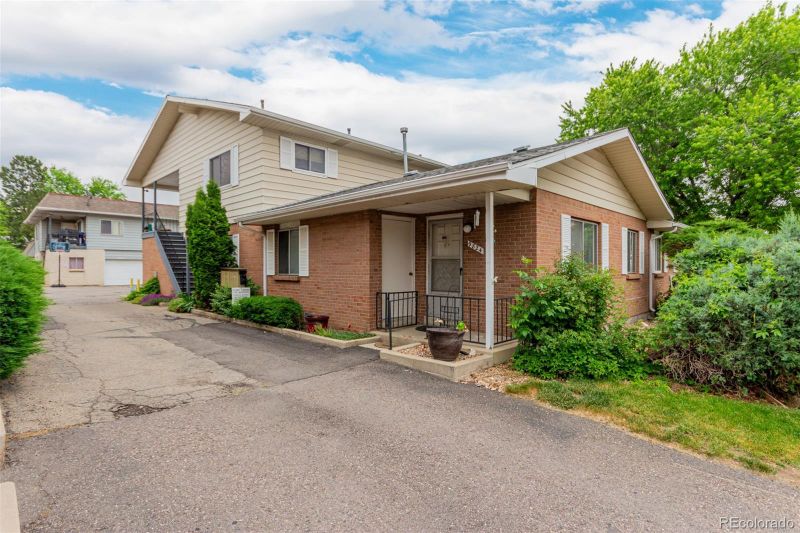 9824 Lane St, Thornton, CO 80260