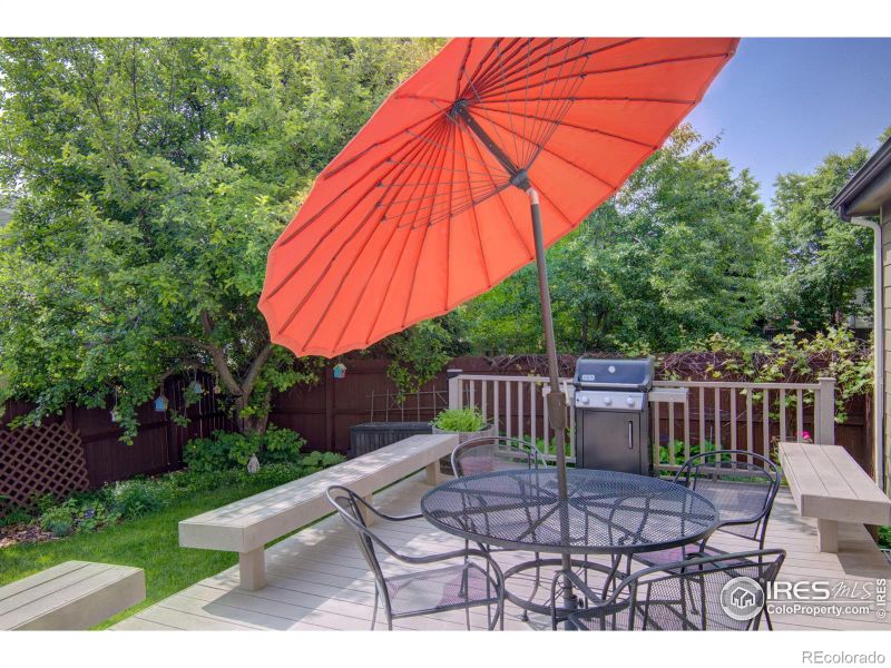 1574 Goshawk Dr, Longmont, CO 80504