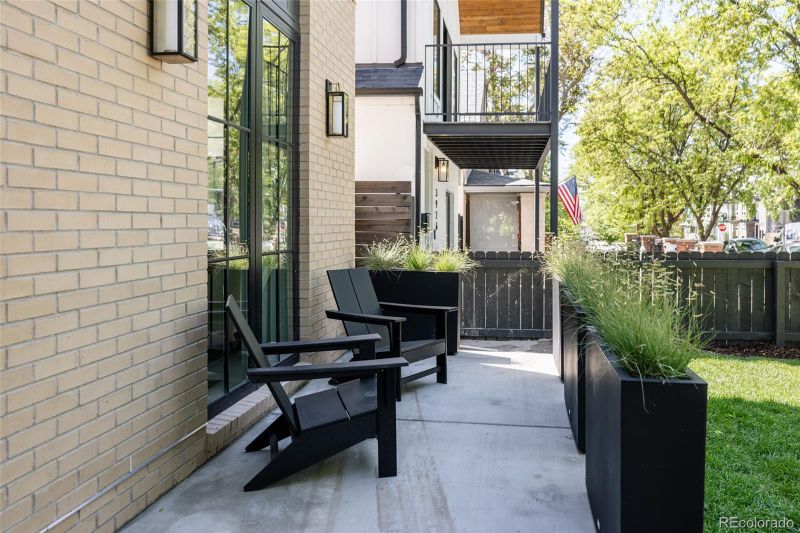 3932 Kalamath St, Denver, CO 80211
