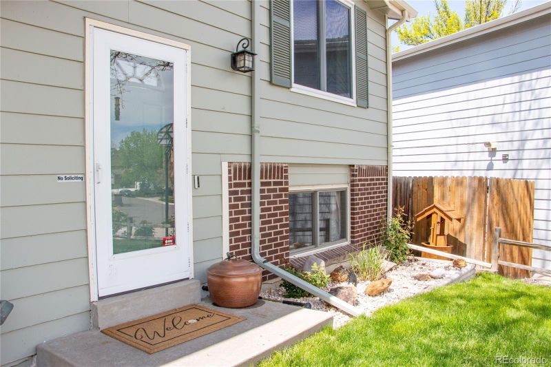 10911 Tennyson Ct, Westminster, CO 80031