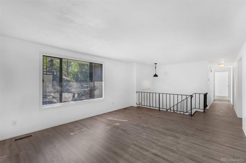 1335 Sage Ridge Rd, Meeker, CO 81641
