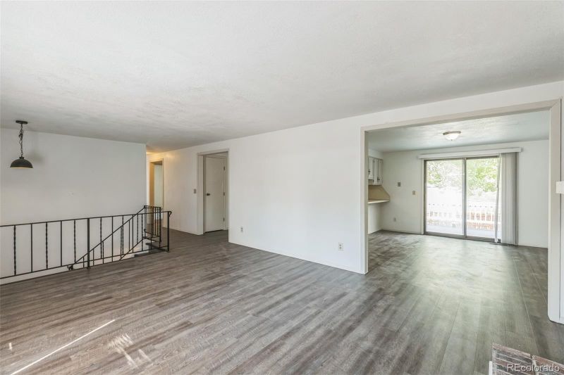 1335 Sage Ridge Rd, Meeker, CO 81641