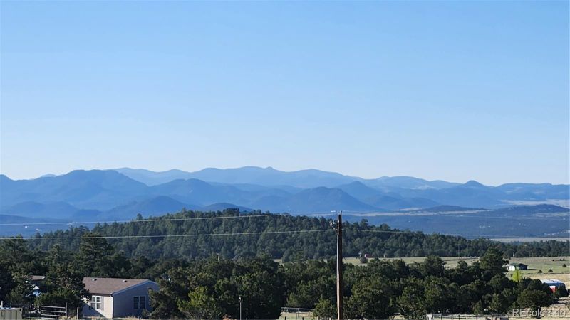 TR-130 24th Trl, Cotopaxi, CO 81223
