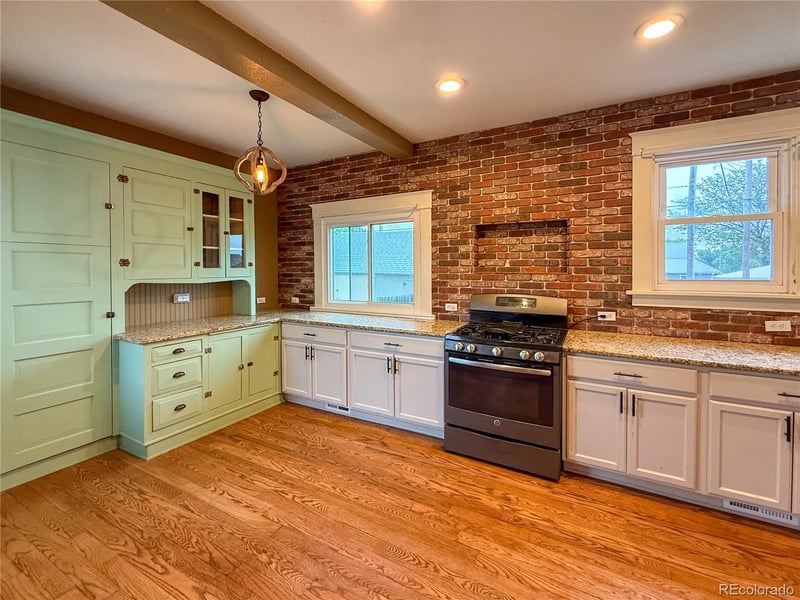 339 Iowa Ave, Stratton, CO 80836