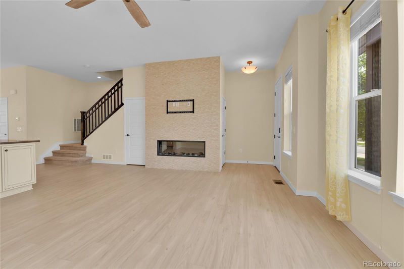 5154 Taft Ct, Wheat Ridge, CO 80033