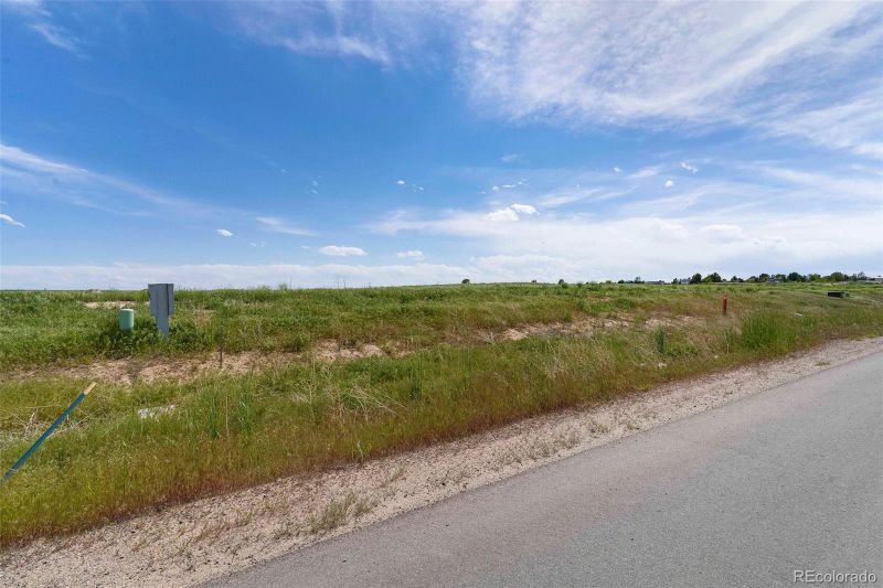 30260 E 161st Ave, Brighton, CO 80603