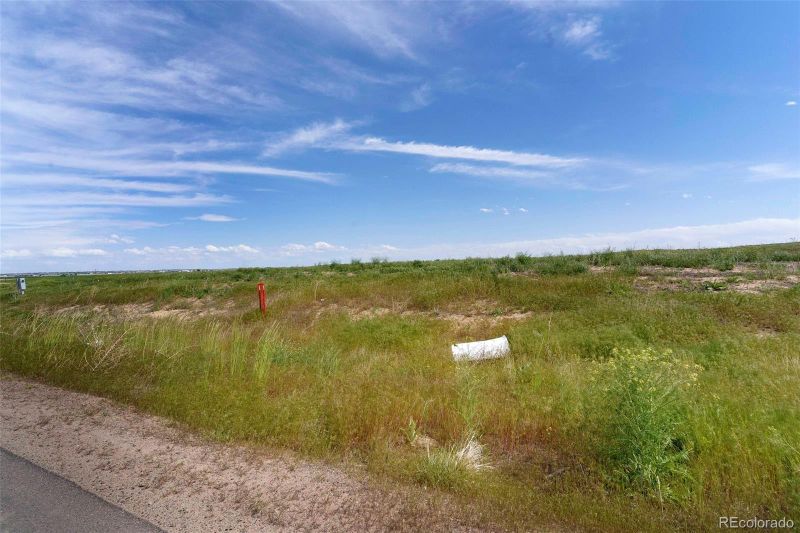 30260 E 161st Ave, Brighton, CO 80603
