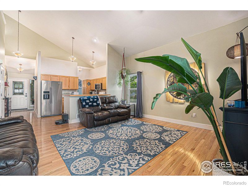 2502 Ballard Ln, Fort Collins, CO 80524