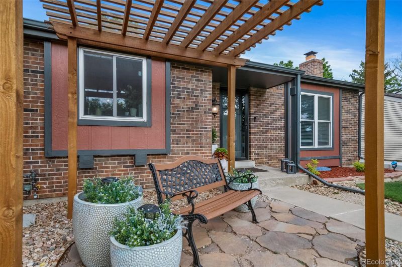 17372 E Prentice Cir, Centennial, CO 80015