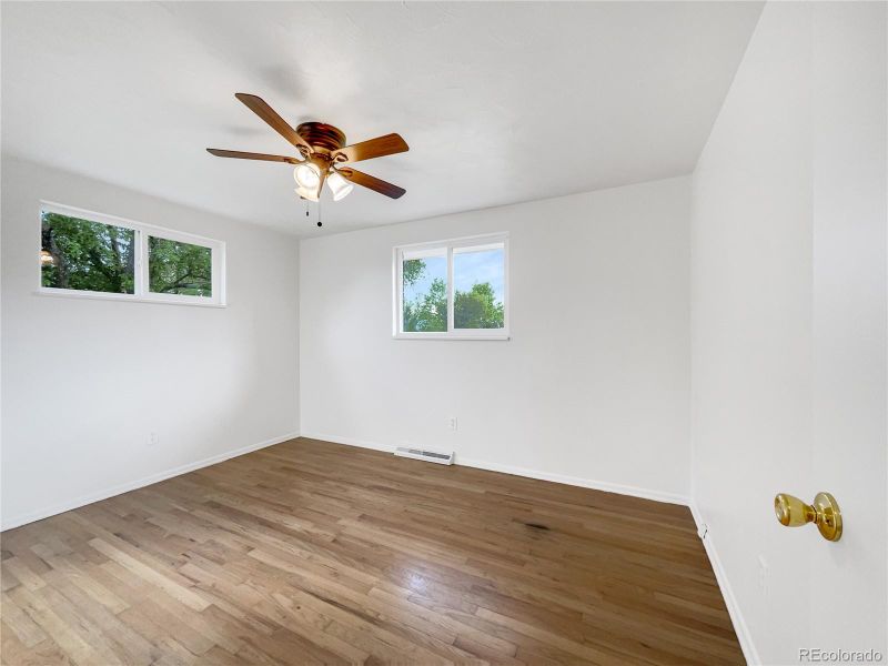 12682 Anhawa Ave, Longmont, CO 80503