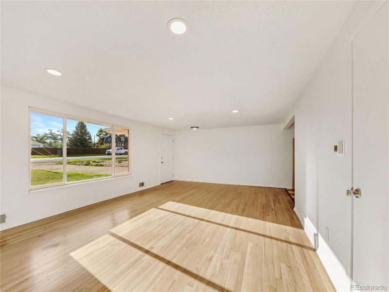 12682 Anhawa Ave, Longmont, CO 80503