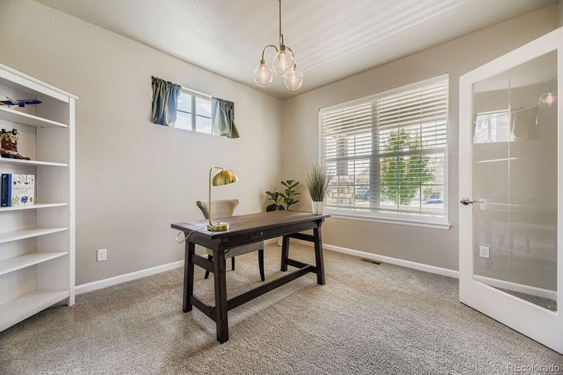 23957 E Rocky Top Ave, Aurora, CO 80016