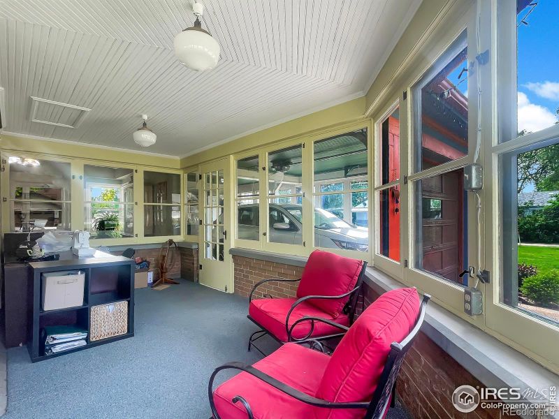 325 S Morlan Ave, Holyoke, CO 80734