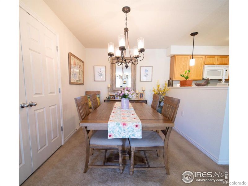 3671 Pinedale St #D, Boulder, CO 80301