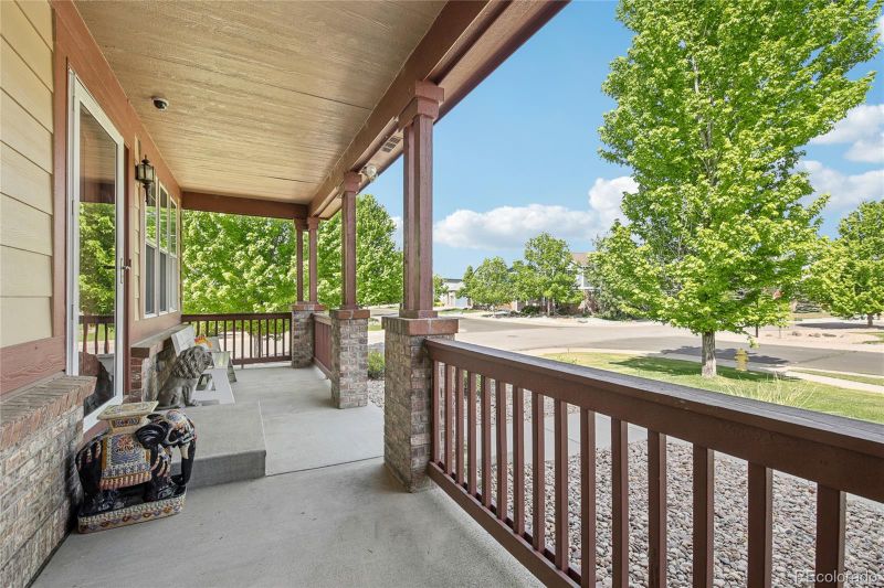 2864 S Jebel Way, Aurora, CO 80013