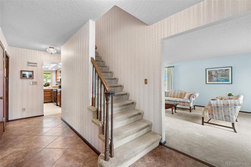 7583 W Trail South Dr, Littleton, CO 80125