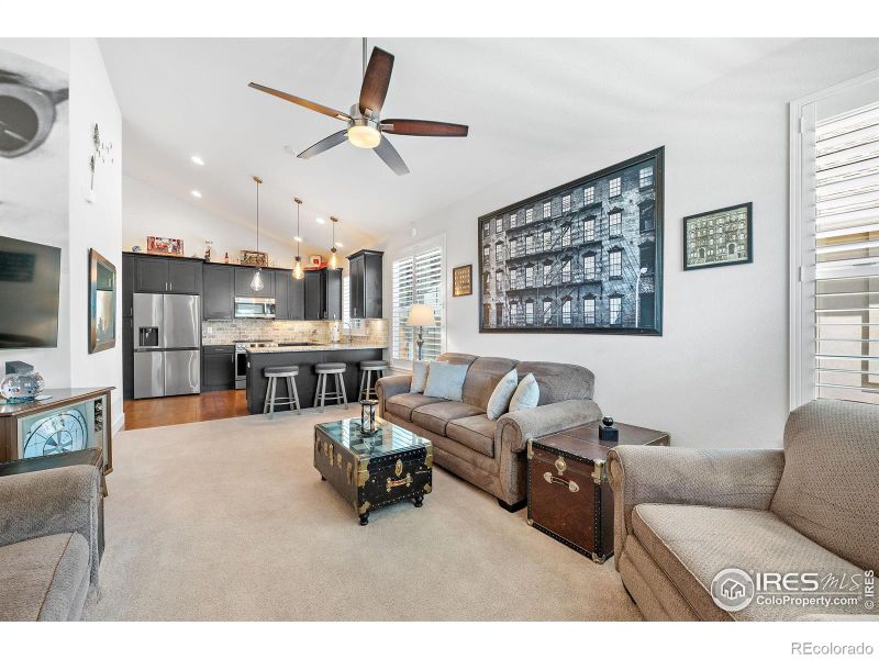 3341 Yukon Ct, Wheat Ridge, CO 80033