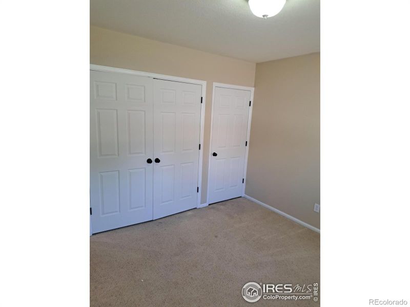 6609 Desert Willow Way #1, Fort Collins, CO 80525