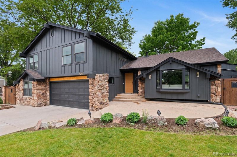 4269 Carter Trl, Boulder, CO 80301