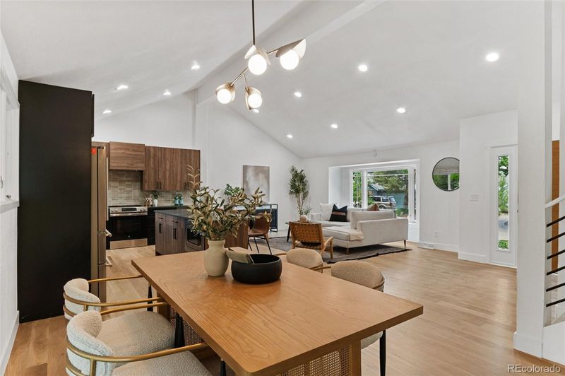 4269 Carter Trl, Boulder, CO 80301