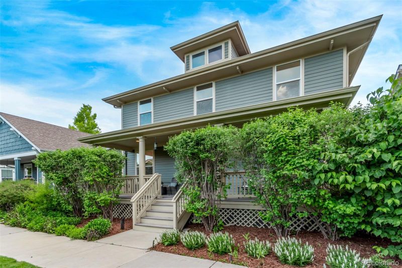 2345 Akron St, Denver, CO 80238