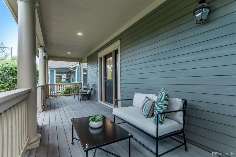 2345 Akron St, Denver, CO 80238