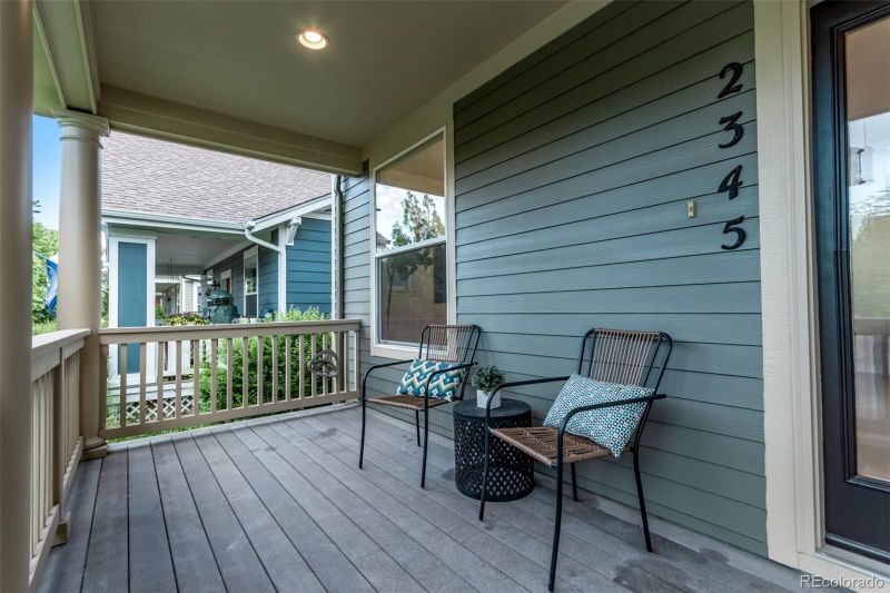2345 Akron St, Denver, CO 80238