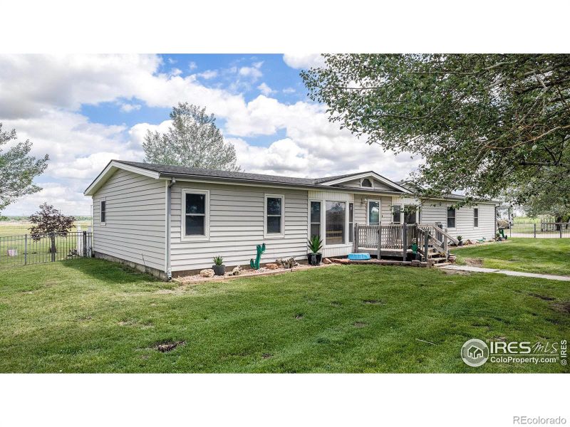 10635 County Road 24, Fort Lupton, CO 80621