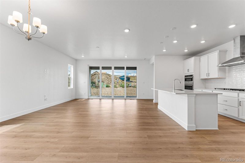 16975 W 92nd Loop, Arvada, CO 80007