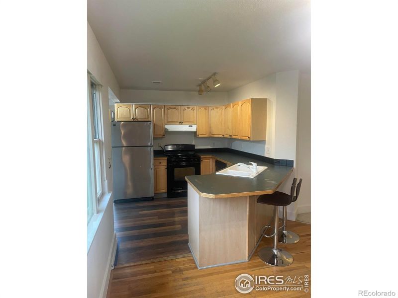 936 Parkview St, Louisville, CO 80027