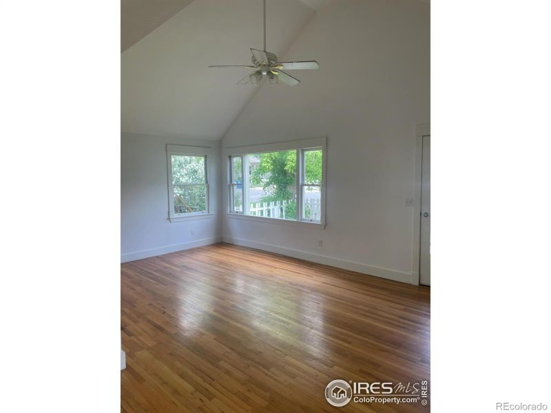 936 Parkview St, Louisville, CO 80027