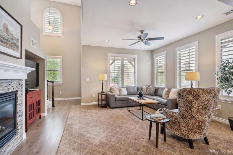 9528 Pendio Ct, Highlands Ranch, CO 80126