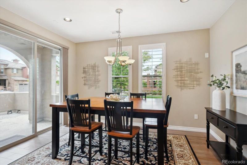 9528 Pendio Ct, Highlands Ranch, CO 80126