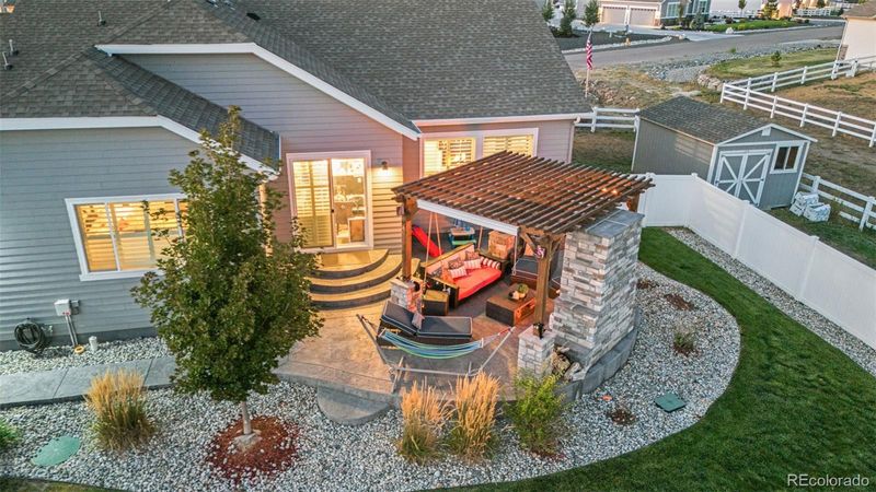 10080 E 160th Pl, Brighton, CO 80602