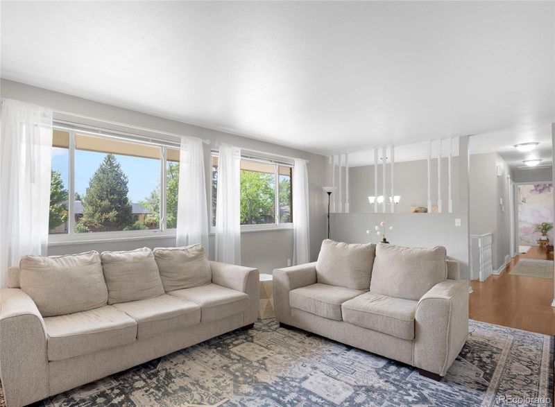 2502 S Lima St, Aurora, CO 80014