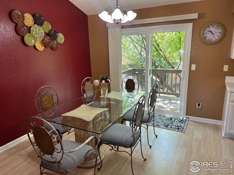 3010 Swallow Ct, Evans, CO 80620
